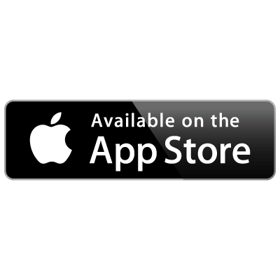 available on appstore